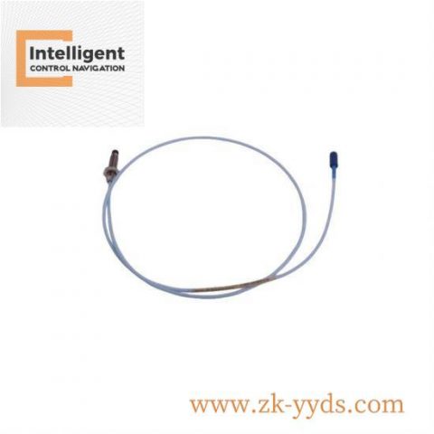 Bently Nevada 330103-00-05-15-02-CN Proximity Transducer - Precision Measurement Solution