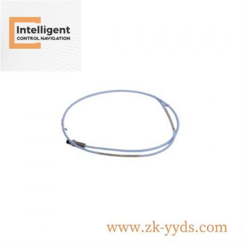 GE CCJ2A2-025-006-00 Control Module