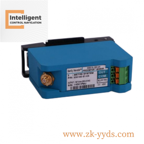 GE IC866-BR-100-020-21 Breaking Resistor, Size 2, 100 Ohms, 200 Watts