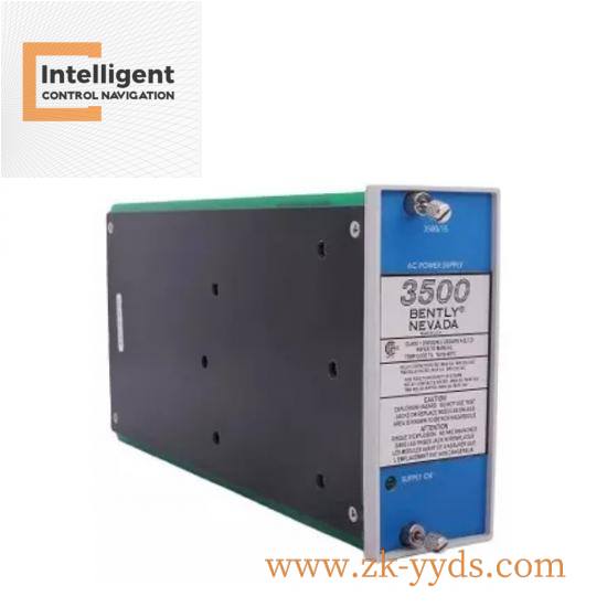 ge_bently_nevada_3500_15_106m1079-01a_power_supply.jpg Rockwell Automation 1786-RPF Flex I/O 17-Slot Chassis, High Capacity Industrial Control Solution