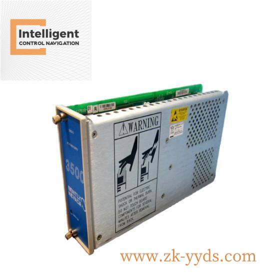 ge_bently_nevada_3500_15_106m1079-01a_power_supply_1.jpg Rockwell Automation 1786-RPF Flex I/O 17-Slot Chassis, High Capacity Industrial Control Solution