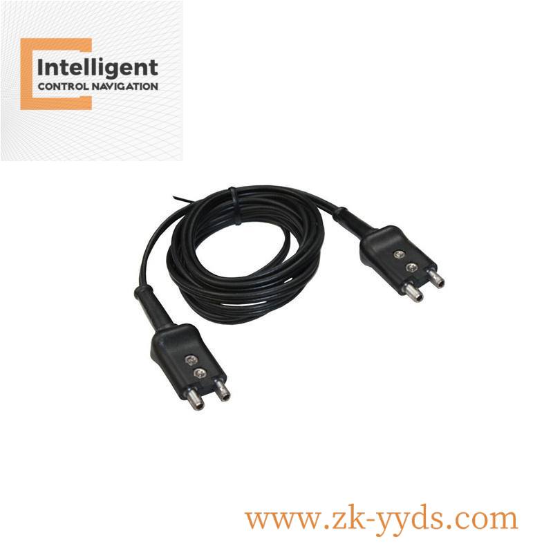 ge_da512_thickness_probe.jpg GE DS3800NGTA1E1D - Industrial Control System Component