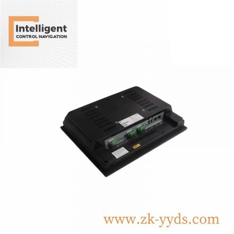 GE 5KS326SAA308D3 Phase AC Motor - High Efficiency Industrial Powerhouse