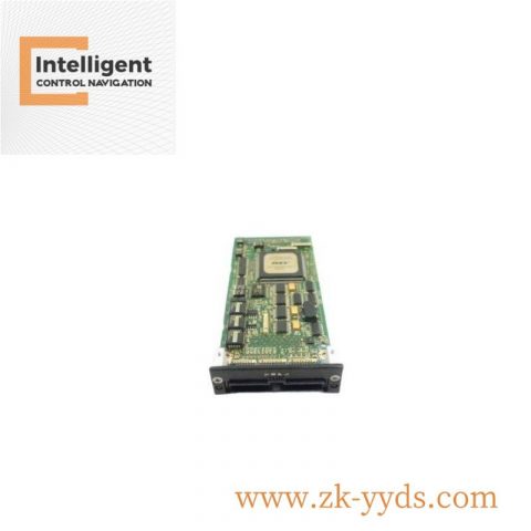 GE DS200ADMAH1AAC Direct Ethernet Connection - Industrial Ethernet Connectivity Module