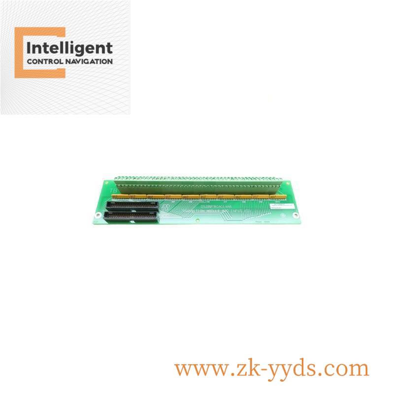 ge_ds200ctbag1add_terminal_board.jpeg GE IC3600-STKJ1C - Industrial Control Module for Enhanced System Efficiency