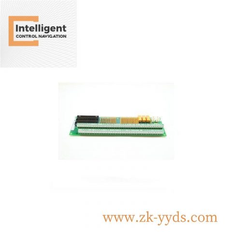 GE IC758CSWC24PCX512 Control Module, Optimized for Industrial Automation