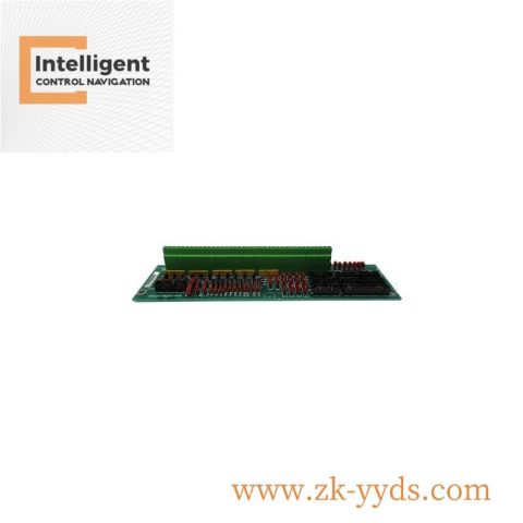 GE 36C774360BEG01DB RESISTOR KIT for Industrial Automation Control Systems