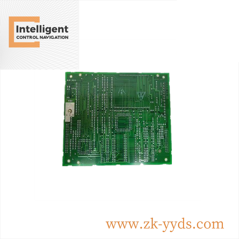 ge_ds200tccag1b_i_o_analog_card-2.png GE VMIVME-2232-01 32-bit Relay Output Module