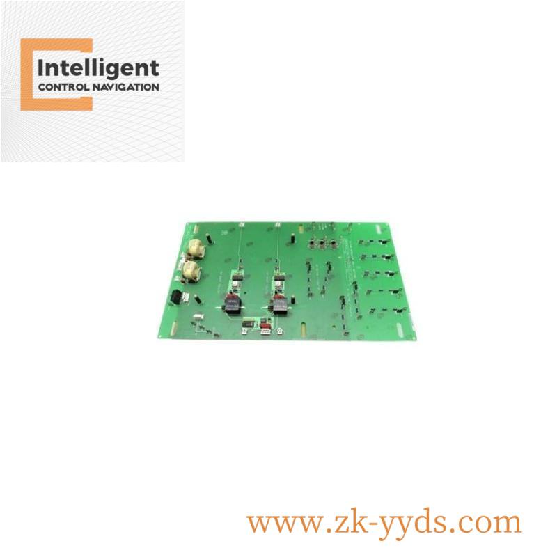 ge_ds200tccbg1akc_relay_output_board.jpg GE IC200CHS022CA Compact I/O Carrier Box Style