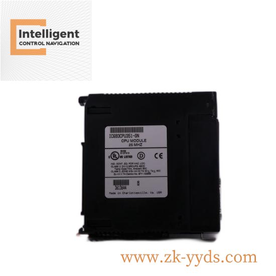 ge_ds200tcdah1bhd_board.png GE IC830M73P-KKCNAB00 Industrial Control Module