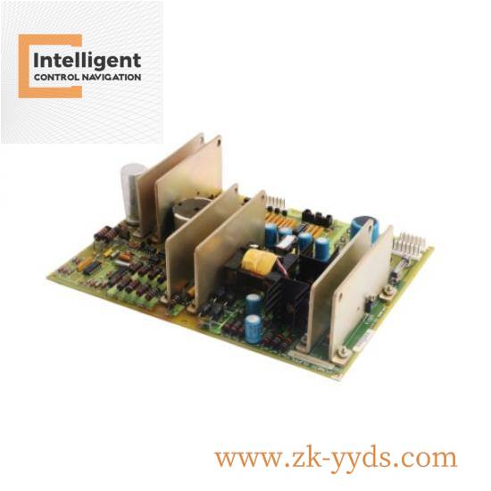 ge_ds200tcpsg1_power_supply.jpg Siemens 3UF7101-1AA00-0 Embedded System Migration Module