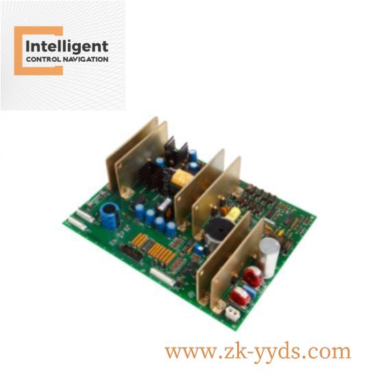 ge_ds200tcpsg1ake.jpg GE DS3800D0AA1A1B Control Board / Module - High Performance Industrial Control Solution