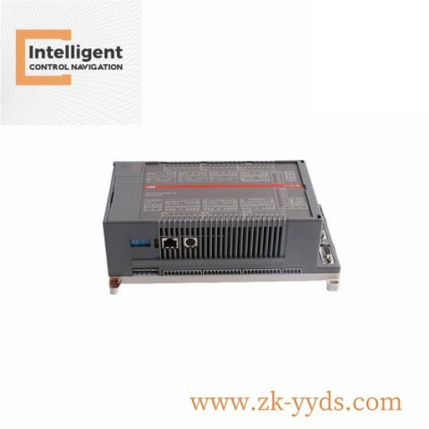 GE DS200TCQAG1A Application Interface & Program Archive