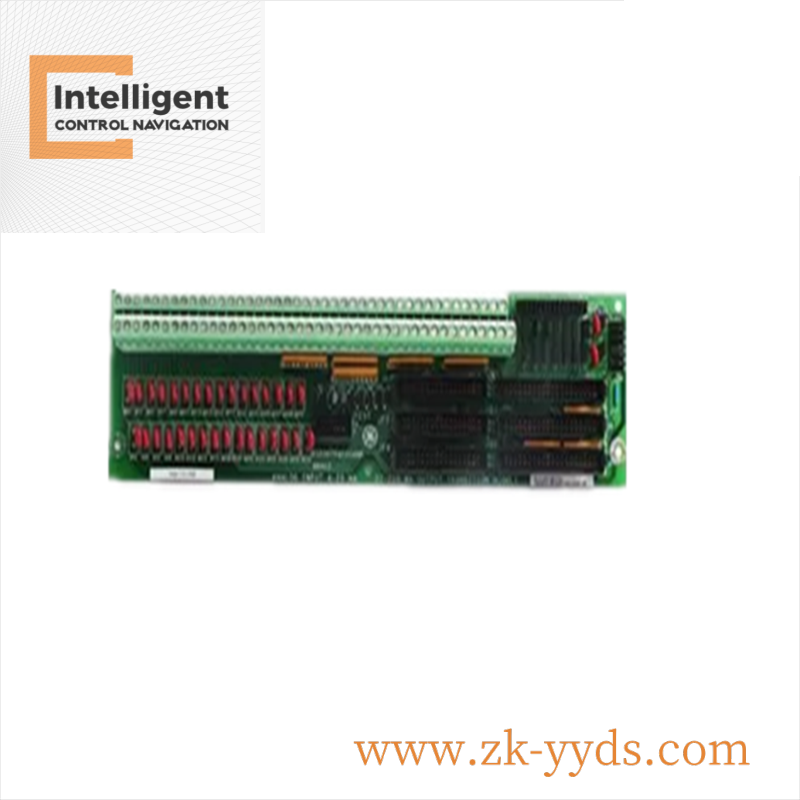 ge_ds200tcqag1adc_analog_input_module-1.png GE 269PLUS-100P-120 Motor Management Relay