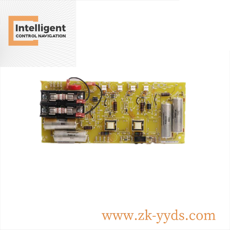 ge_ds200tcqcg1rjd_drive_control_board.png GE DS3800DSHA1A1B Industrial Control Module