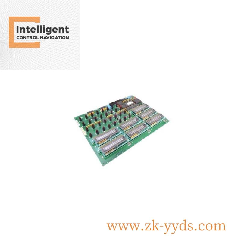 ge_ds200tcrag1aaa_relay_output_board-1.jpg GE IC5005TBX0010 Industrial Control Module