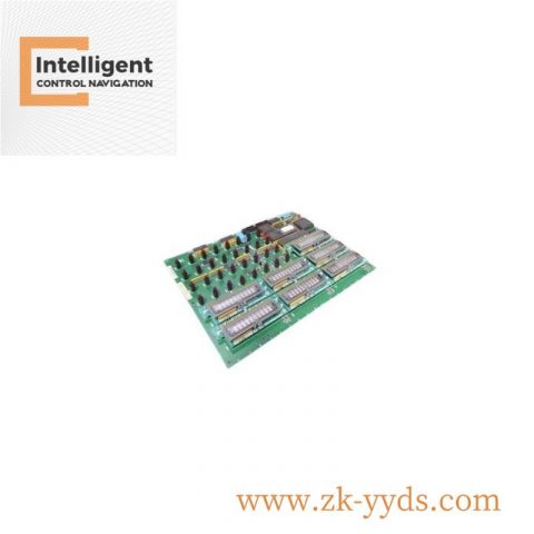 GE IC756WDS001E-28 Control Module, Enhanced Performance & Reliability