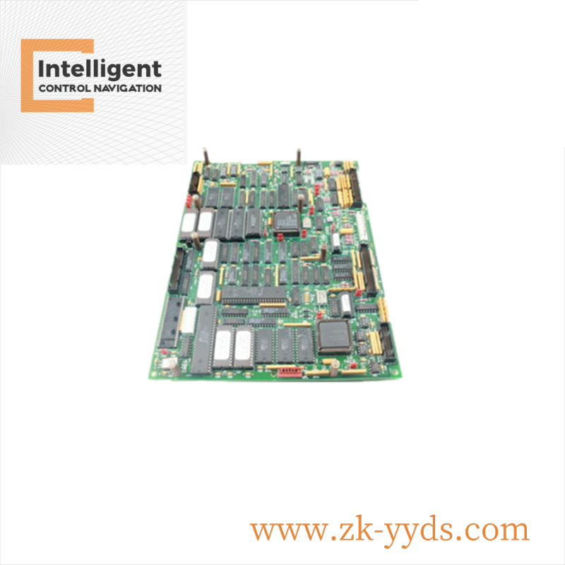 ge_ds200tcteg1a_power_supply_dc_input_board.png GE DS200TCTEG1 Mark V Speedtronic Control Board, High Precision and Reliability