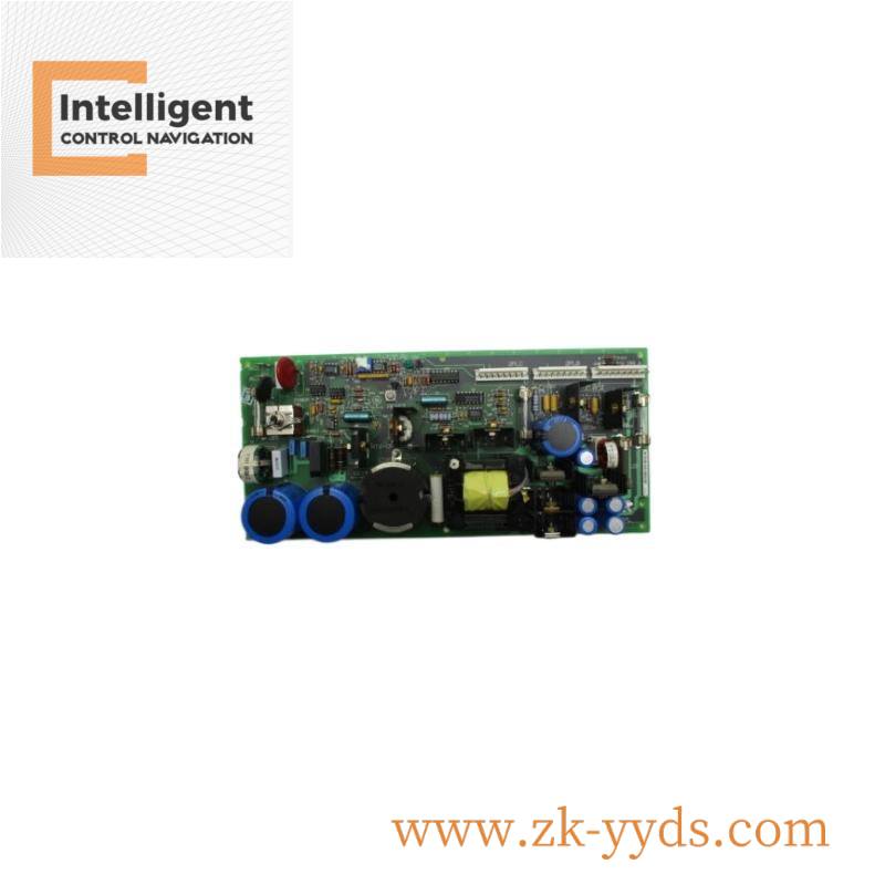 ge_ds200upsag1a_power_supply.jpeg GE TGT-AI0V-8-0 Advanced Industrial Automation Module