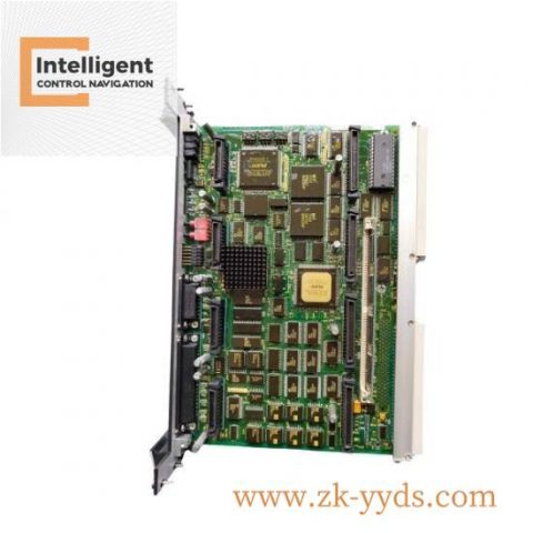 GE TFJ236225 Circuit Breaker, 240VAC, 63A, Miniature Circuit Breaker