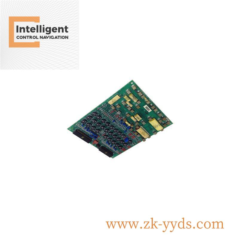 ge_ds3800dgrc1c1d_regulator_board-1.jpg GE IC830M62H-KS9NCA00 Industrial Control Module, High Performance and Reliable Operation