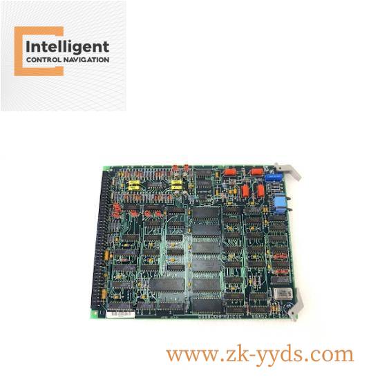 ge_ds3800dmpg_e_bus_i_f_daug_bd.jpg GE IC670CHS103 Industrial Control System I/O Terminal Block