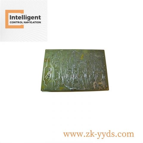 GE IC693CSE311 Automation Control Module, High-Performance Industrial Control Solution