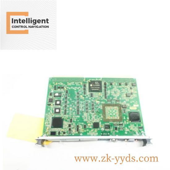 ge_ds3800dsfc_circuit_board-1.jpg GE IC8000DEM001 Industrial Control Module