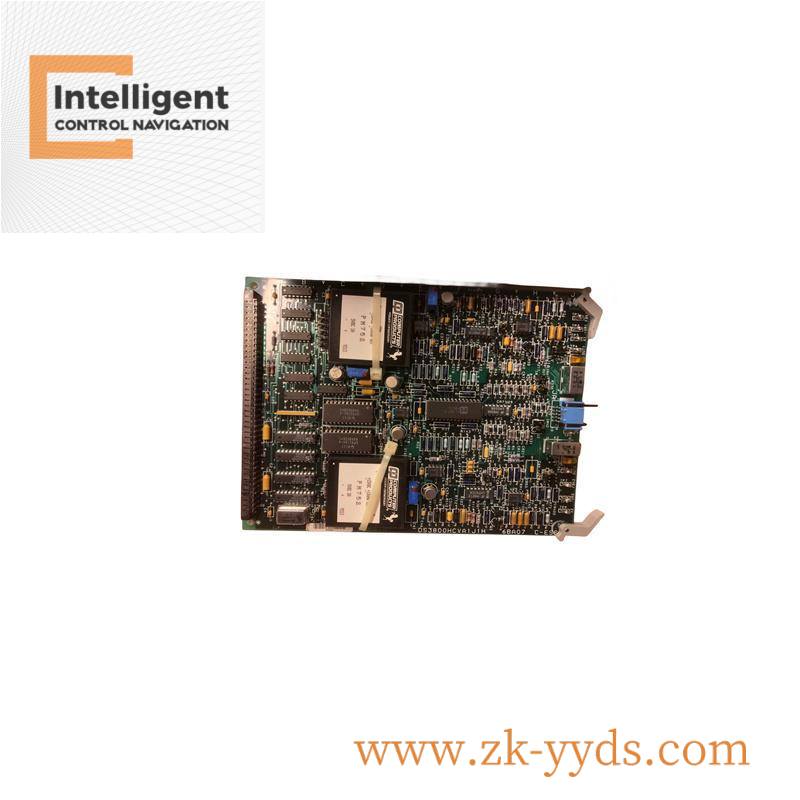 ge_ds3800hcva1j1h_turbine_control_to_analog_output.jpg GE 44C372607G01 Digital Signal Processor Module for Industrial Automation