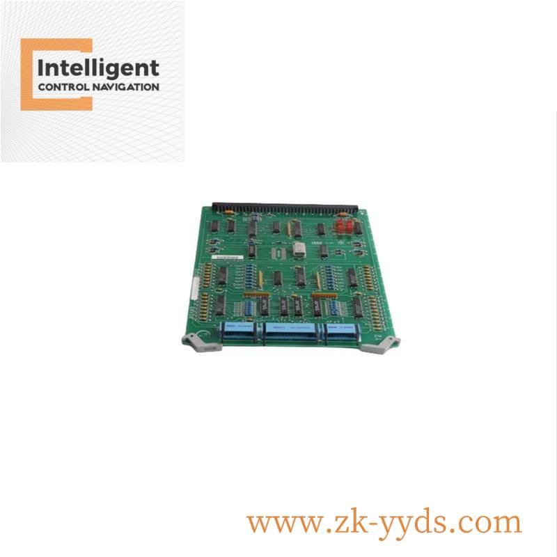 ge_ds3800hiod1h1g_digital_in_out.jpg GE 838A-13F30A1 Standardized Storage Module for Industrial Control Systems