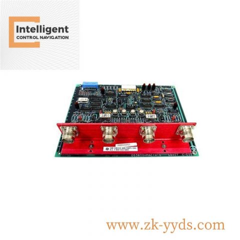 GE IC756WRE024E-27 Module for Enhanced Industrial Control Systems