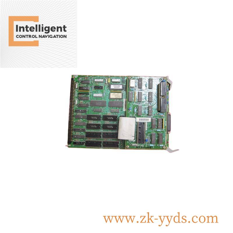 ge_ds3800hmpf1e1e_microprocessor_board.jpg GE K260AC Motor - High-Efficiency Industrial Electric Drive System