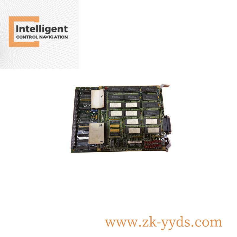 ge_ds3800hmpk1n1k_microprocessor_board.jpg GE XMT868I-2-11-00-0315-0 Industrial Automation Module