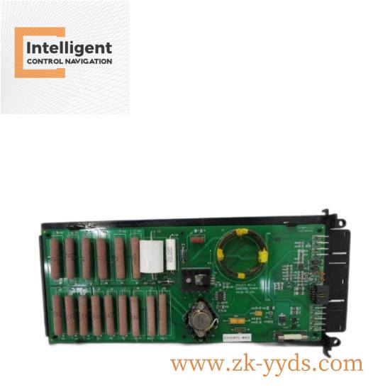 ge_ds3800hptk_gate_driver_card.jpg Schneider Electric BMXCPS4002H Power Supply Module for Modicon M580