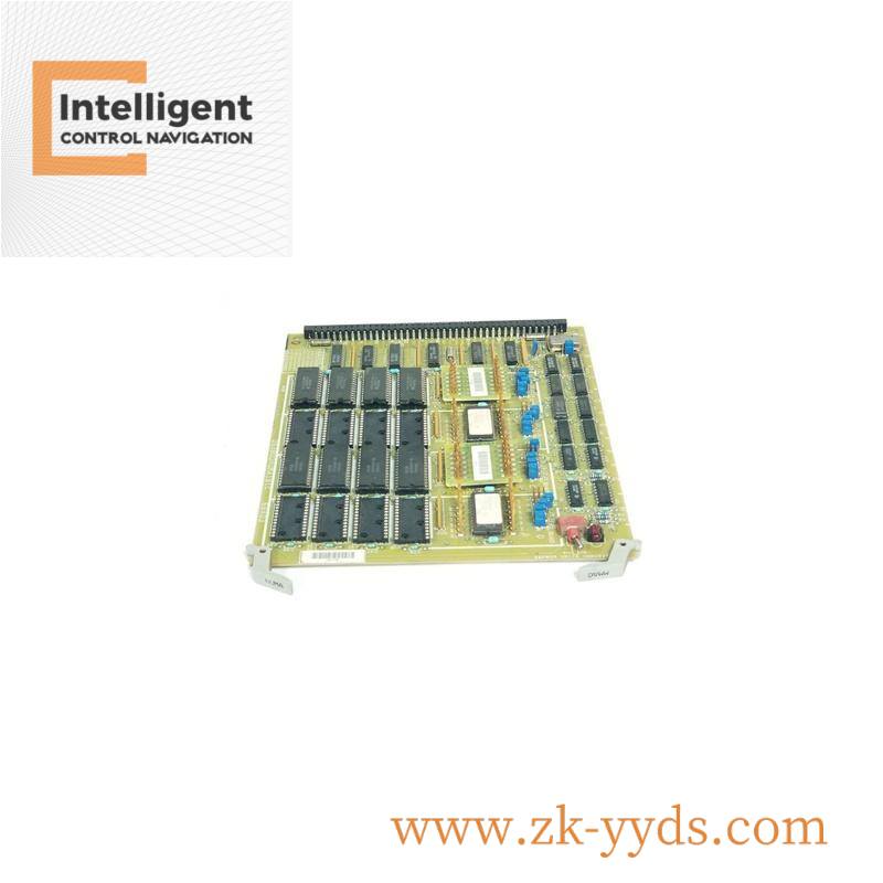 ge_ds3800hsaa1u1n_servo_amp_board.jpg GE ST-7508RSTi 0VDC Potential Distribution Module with LED