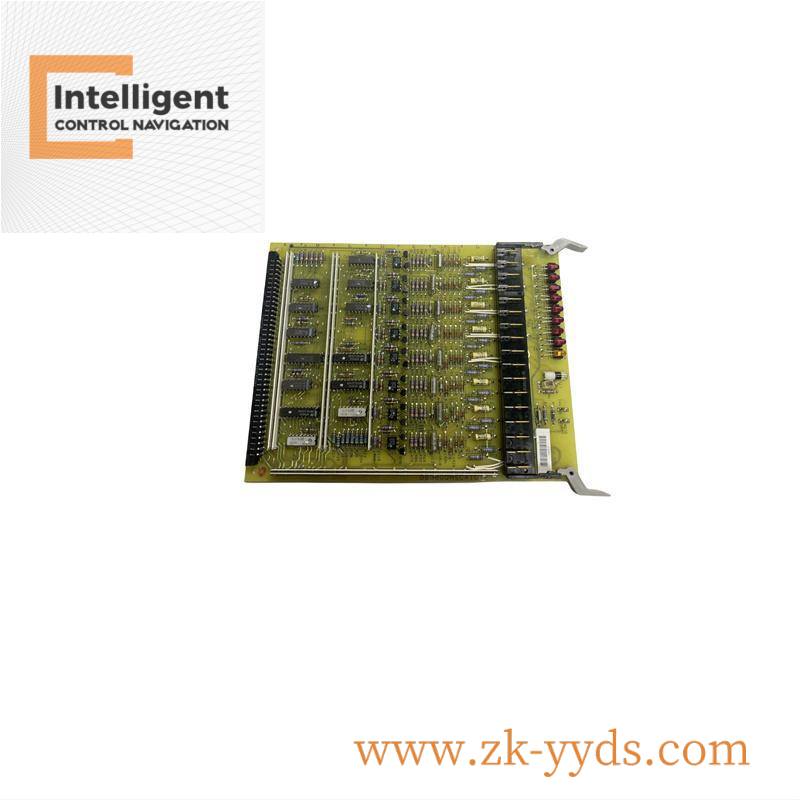 ge_ds3800hsab_servo_valve_bd.jpg GE SRP600 Industrial Control Module