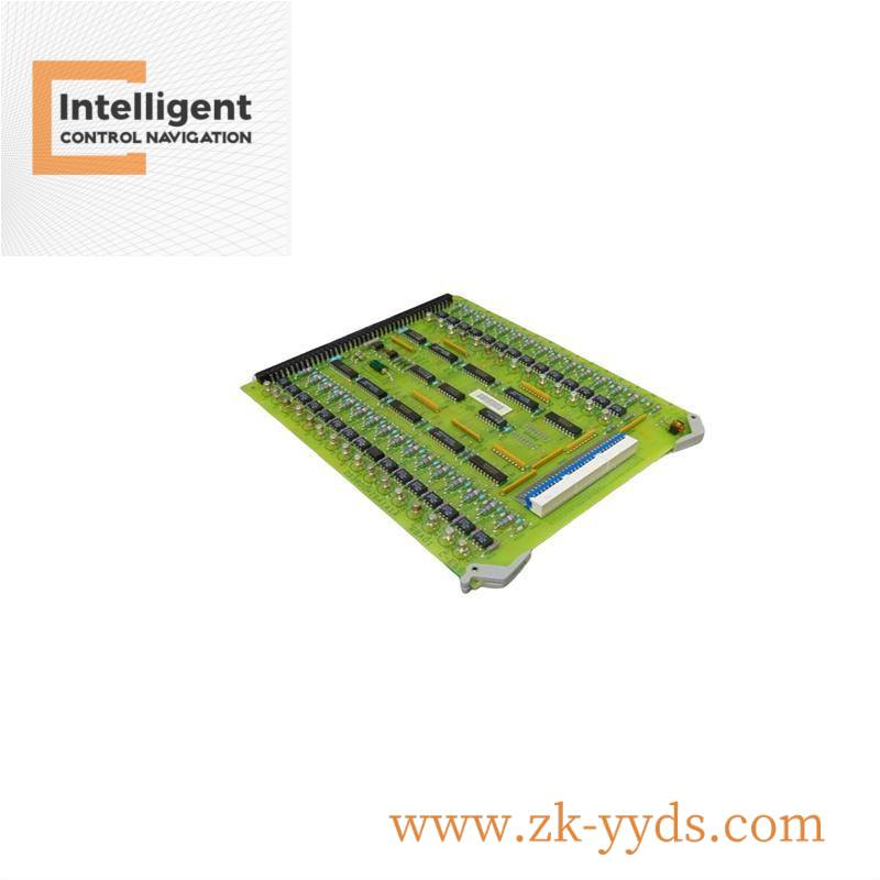 ge_ds3800hvdb1_driver_card.jpg GE A20B-3300-0170 MMX CPU Module