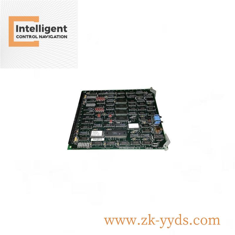 ge_ds3800hvdb1k1g_video_driver_board_card-2.jpeg GE DS3800HVDB1K1G Video Driver Board for Industrial Automation