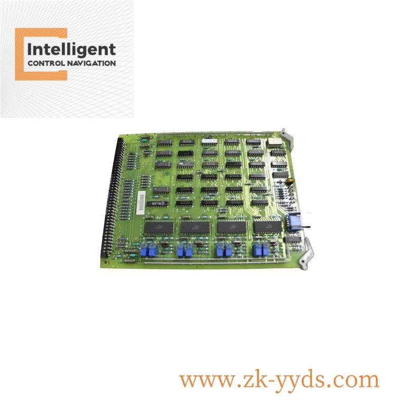 ge_ds3800hxpd1c_mark_iv_ge_cpu_expander.jpg Allen Bradley 1794-OB16Flex 16 Point Digital Output Module