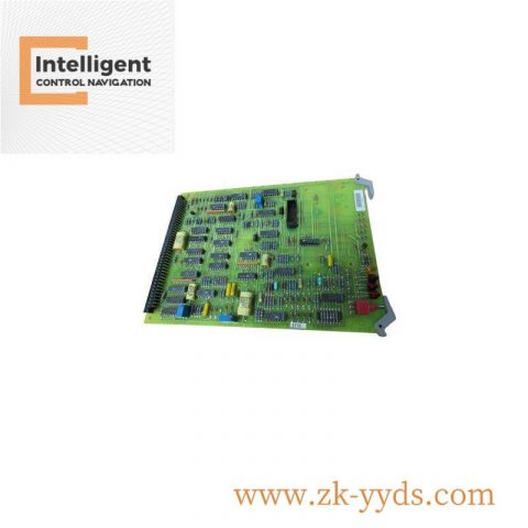 GE IC695CPE310 Second-Hand Control Module