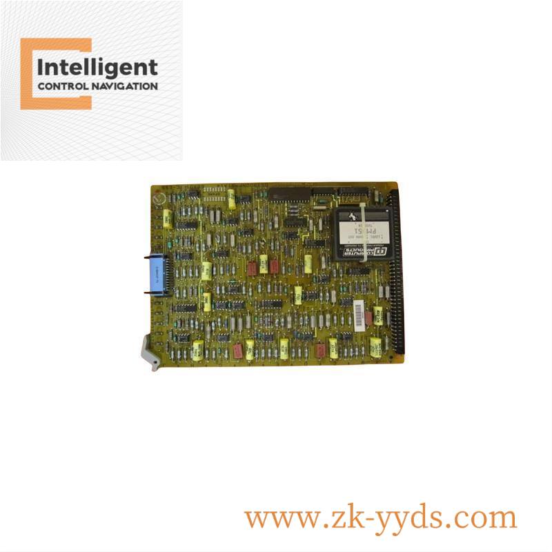 ge_ds3800nprb1a1a_proximitor_interface.jpg GE IC695ETM001ER - Reliable Ethernet Module for Industrial Automation
