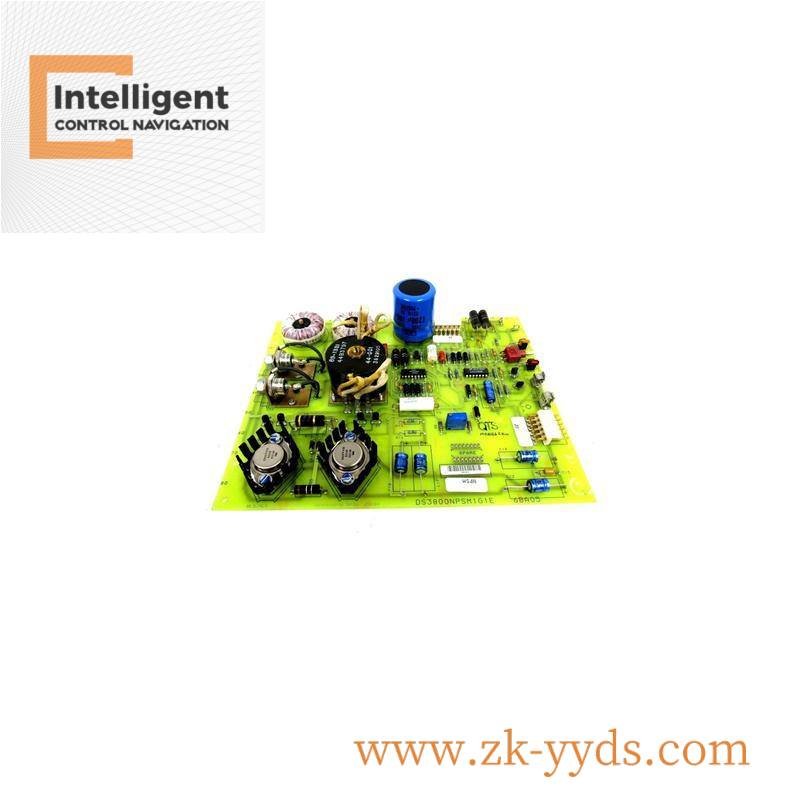 ge_ds3800npsm1g1e_power_supply.jpg GE 261A181P013 Database Expansion Module