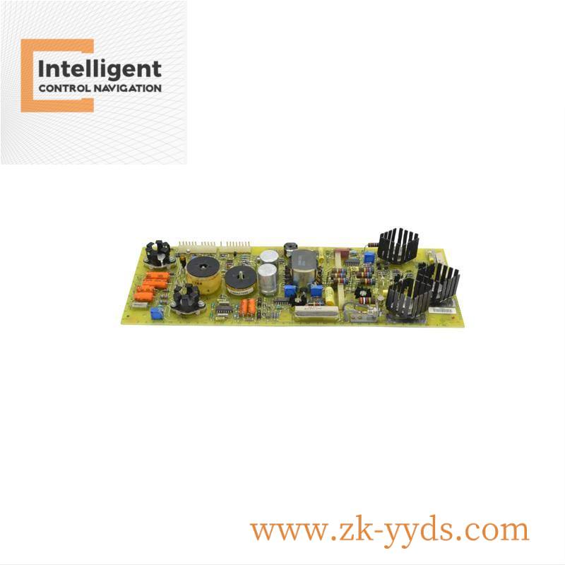 ge_ds3800npsu1f1c_circuit_board.jpg GE VMIVME-2210 High-Performance VMEbus Interface Module