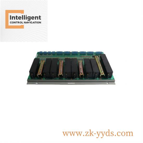 ge_ds3800xaib1e1e_circuit_board.jpg GE HMI-BEZ-403 Industrial Touchscreen Interface