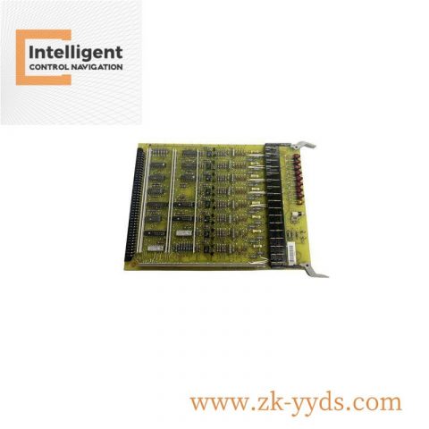 GE DS215TMIBP1AZZ01A Circuit Board/Motherboard Assembly - High Performance for Mark V Systems
