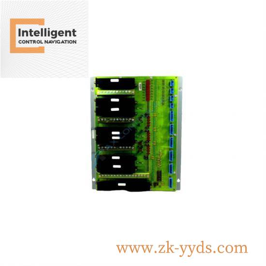 ge_ds3820aiqa1a1a_circuit_board.jpg GE IC220SAFEDEM002 Safety Module