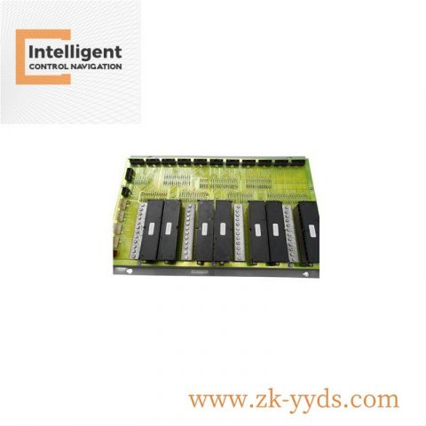 GE IC200ACC402 VersaMax Micro 14; 20; 23 and 28 Removable Terminal Strips, 10 per pack