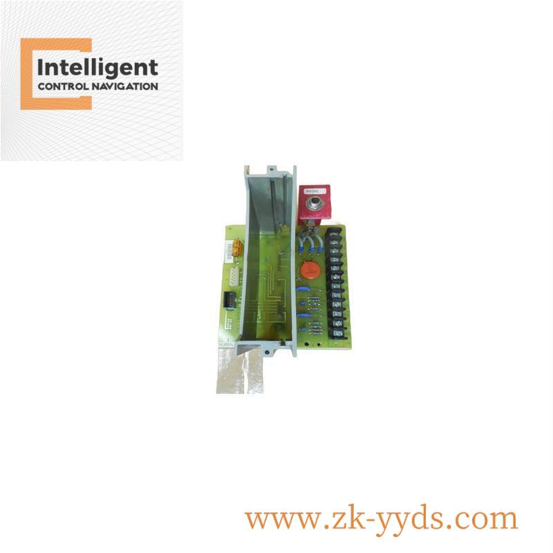 ge_ds3820lima1_circuit_board.jpg GE IS410TBAIS1C Analog Input Termination Board