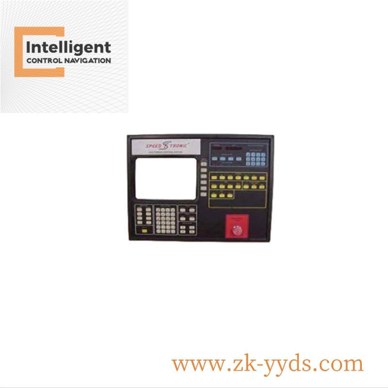 ge_ds3820pimb_panel_interface_module.jpg GE WH21C2EN Industrial Automation Module, High Performance and Reliability