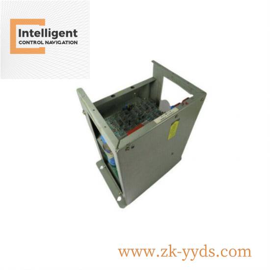 ge_ds3820ps7a1b1c_power_supply.jpg GE VMIVME-7750 Industrial Control Module